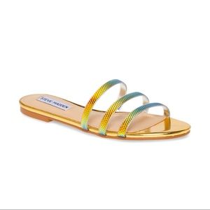 nordstrom steve madden sandals